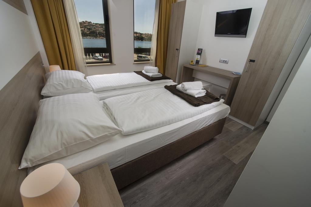 Sol Dubrovnik