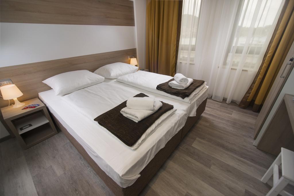 Hostel Sol Dubrovnik